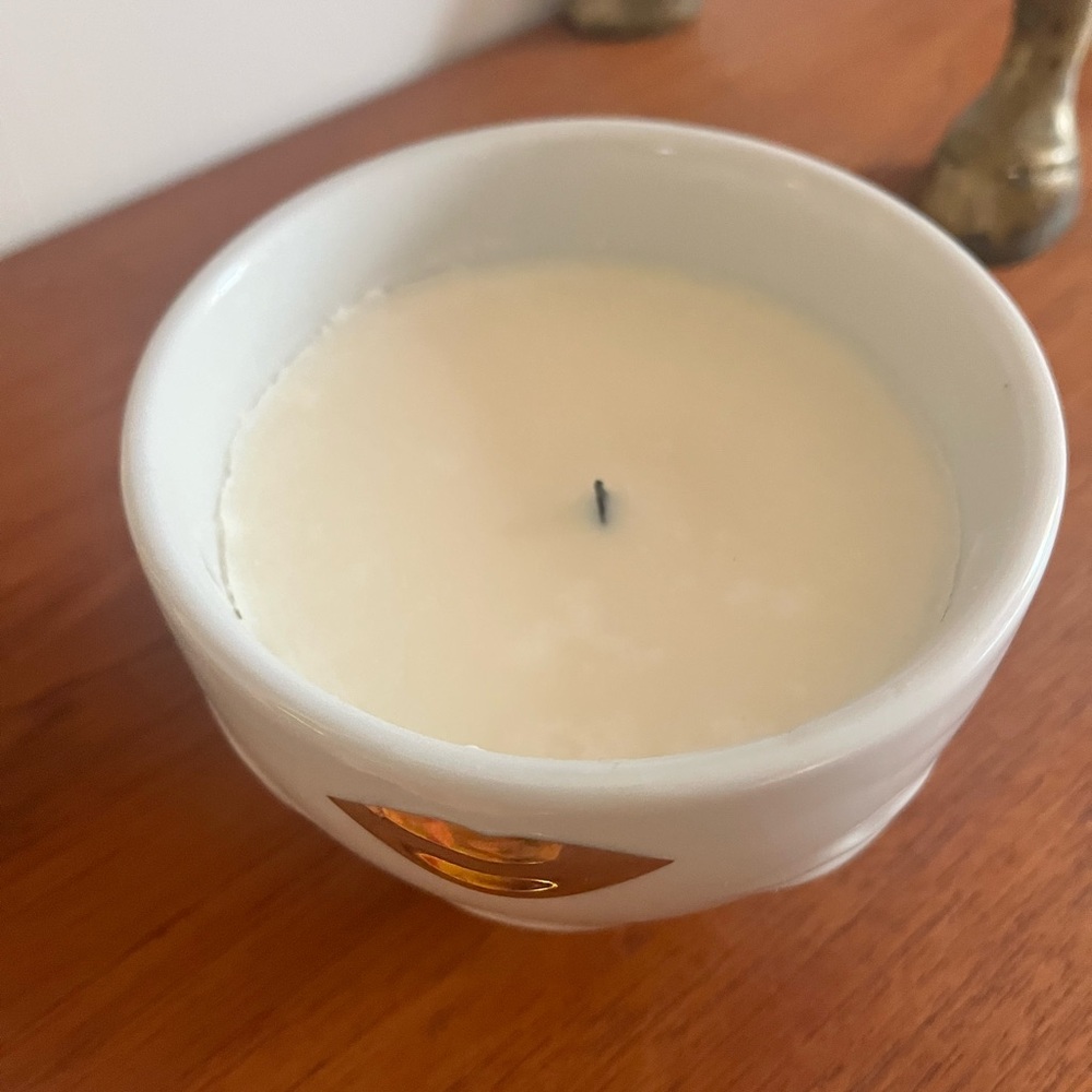 Maison Berger Paris Limited Edition Jonathan Adler Muse Collection 2020 Candle - Picture 6 of 9